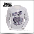 2015 hot cheap women sweater shirt oem clothing manufacturing